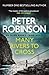 Many Rivers to Cross (DCI Banks #26)
