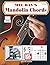 Mandolin Chords