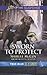 Sworn to Protect (True Blue K-9 Unit #8)