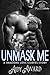 Unmask Me (Dragons Love Cur...