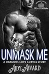 Unmask Me