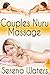 Couples Nuru Massage