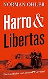 Harro und Liberta...