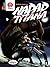 Napad titana, Vol. 9 by Hajime Isayama