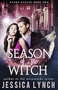 Season of the Witch