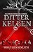 What Lies Beneath (Enigma #1)