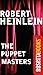 The Puppet Masters