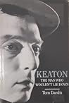 Keaton: The Man W...