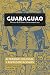 GUARAGUAO. Revista de Cultu...
