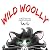 Wild Woolly: A funny rhymin...
