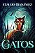 Gatos: Segunda edición