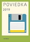 Poviedka 2019