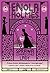 Sprawa leworęcznej Lady (Enola Holmes, #2)