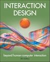 Interaction Desig...