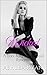 Wicked (Everest High #1)