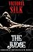 The Judge (Forbidden Fantasies Club #1)