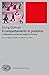 Il comportamento in pubblico: L'interazione sociale nei luoghi di riunione