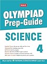Olympiad Prep-Gui...