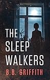 The Sleepwalkers