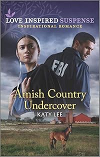 Book 1