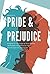 Pride and prejudice  by Kerry Rooney