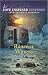 Runaway Witness (Protected ...