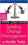 Leading Change Ma...