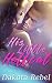 His Little Hellcat by Dakota Rebel His Little Hellcat by Dakota Rebel