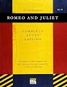 Romeo and Juliet