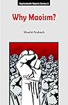 Why Maoism?