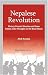Nepalese Revolution: Histor...