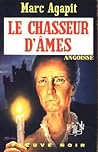 Le chasseur d'âmes Le chasseur d'âmes