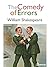 The Comedy of Errors