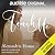 Teach Me (Romey University #1)
