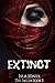 EXTINCT (The Fallen Book 2)