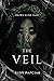 The Veil