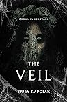 The Veil