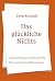 Das glückliche Nichts by Sven Kosnick Das glückliche Nichts by Sven Kosnick