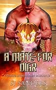 A Mate for Oigr