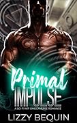 Primal Impulse