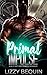 Primal Impulse (Primal Alph...