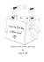 Lessons for the Little Girl by Jaime A. Gill