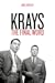Krays: The Final Word