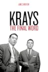 Krays: The Final ...