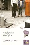 A mais-valia ideológica