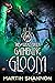 Gathering Gloom (Tales of W...