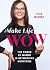 Make Life WOW by Lydia Werner