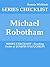 Michael Robotham - SERIES C...