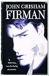 Firman