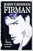 Firman